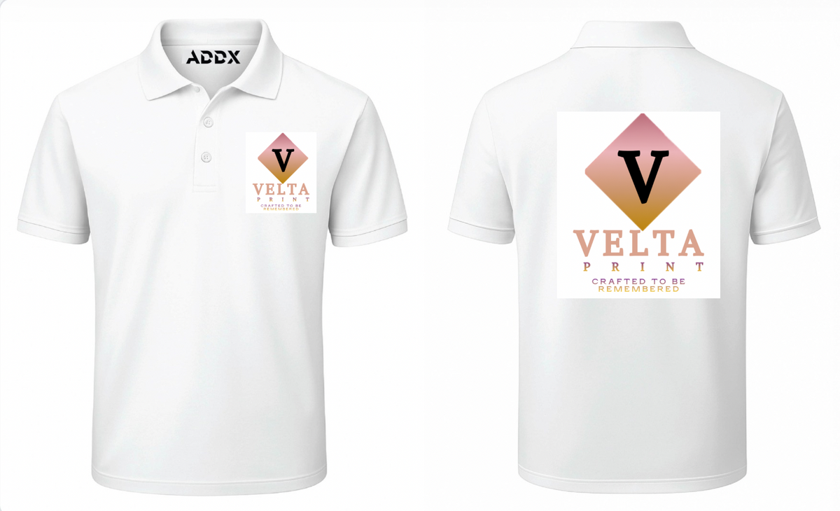 Custom T-shirt
