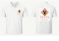 Custom T-shirt logo