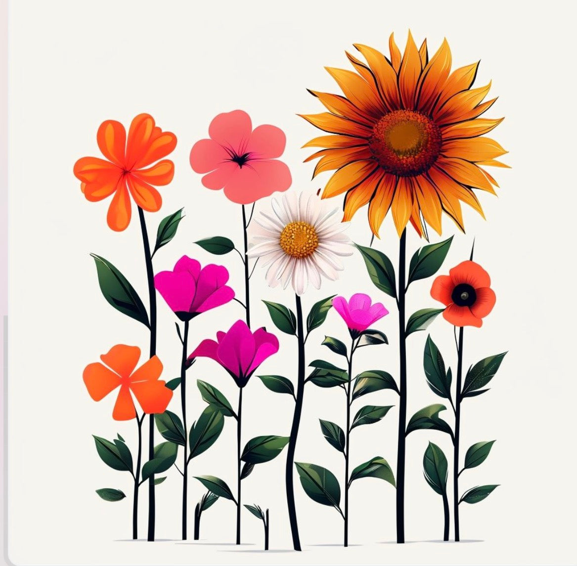 Sublimation sheets