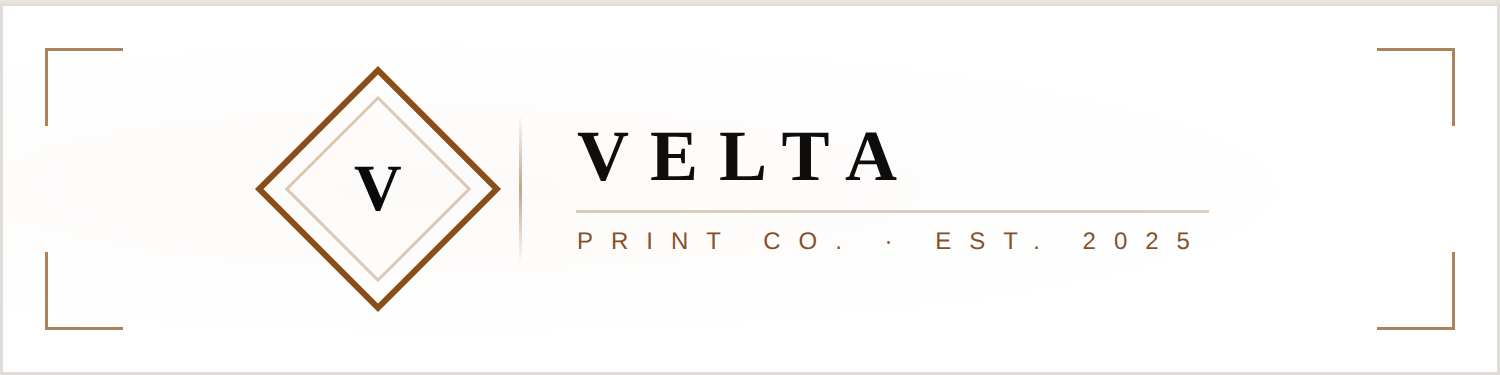 VeltaPrint