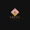 VeltaPrint - Home